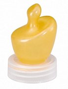 NUK Соска латексная для детей с Заячьей губой (расщелиной губы)