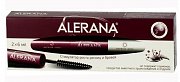Алерана стимулятор роста ресниц и бровей 6мл х 2 Алерана стимулятор роста ресниц и бровей 6мл х 2