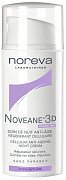 Noreva Noveane 3D уход ночной против старения регенерирующий 30 мл