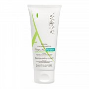 A-Derma Phys-Ac Hydra Крем восстанавливающий 40 мл A-Derma Phys-Ac Hydra Крем восстанавливающий 40 мл