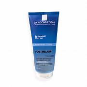 La Roche-Posay Posthelios Гель охлаждающий после загара для лица и тела 200 мл
