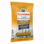 Кармолис Леденцы от кашля с медом 75 г Кармолис Леденцы от кашля с медом 75 г