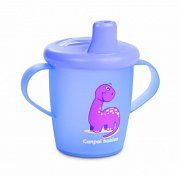 Canpol Babies Поильник 250 мл 31 200