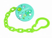 Canpol Babies Держатель для пустышки мужская серия 2 432