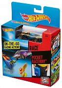 Hot Wheels Трасса Карманная CKJ08 CMB24