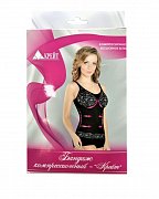 Крейт Бандаж У-450 компресионный р.6 (50-52) бежевый