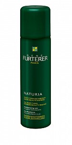 Rene Furterer Naturia Шампунь сухой для частого применения 150 мл