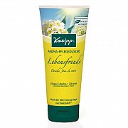 Kneipp Гель для душа Чувственное наслаждение 200 мл Kneipp Гель для душа Чувственное наслаждение 200 мл