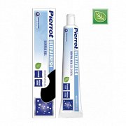 Pierrot Ultrafresh Gel Зубная паста-гель 75 мл