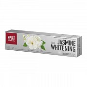Splat Special Jasmine Whitenning Жасминовое отбеливание 75 мл