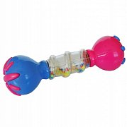Canpol Babies Погремушка Гантелька 2 888