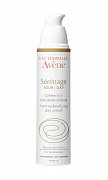 Avene Serenage Крем дневной против морщин восстанавливающий плотность 40 мл