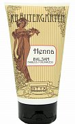 Styx Henna Бальзам для волос бесцветный 150 мл Styx Henna Бальзам для волос бесцветный 150 мл