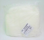 Марля медицинская 10 м х 90 см Ньюфарм Марля медицинская 10 м х 90 см Ньюфарм