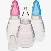 Canpol Babies Аспиратор силиконовый 56 154 Canpol Babies Аспиратор силиконовый 56 154