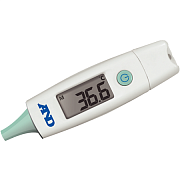 A&D Термометр DT-633 инфракрасный ушной