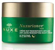 Nuxe Nuxuriance Крем ночной 50 мл Nuxe Nuxuriance Крем ночной 50 мл