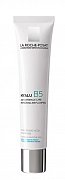 La Roche-Posay Hyalu B5 Уход против морщин 40 мл