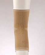 Fosta Фиксатор коленного сустава р.M F1102