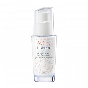 Avene Hydrance Intense Сыворотка увлажняющая 30 мл