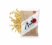 Лито Отруби хрустящие Три злака Сила овса 200 г