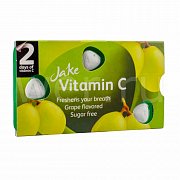 BabyCalm Мыло "без мыла" 250 мл