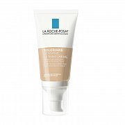La Roche-Posay Toleriane Крем тонирующий Светлый 50 мл
