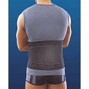 Orlett Корсет ортопедический L NLSS-156