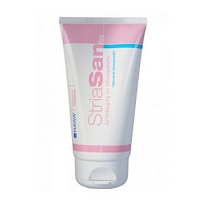 Стриасан Пре Крем от растяжек для беременных 150 мл