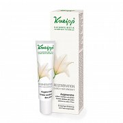 Kneipp Крем для глаз регенерирующий 15 мл