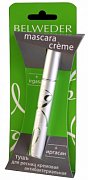 Belweder Тушь для ресниц Антибактериальная черная 10 мл Belweder Тушь для ресниц Антибактериальная черная 10 мл