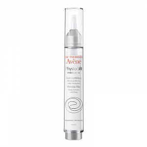 Avene Physiolift Филлер для глубоких морщин 15 мл