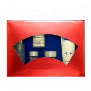 Pulanna Набор подарочный Phytosilver на основе био-серебра 5 предметов