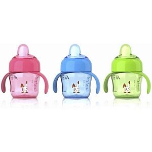 Avent Поильник с носиком 6+