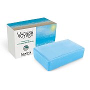 Naomi Мыло Путешествие в Израиль 140 г