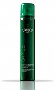 Rene Furterer Style Finish Лак для волос растительный с экстрактом горчицы 100 мл