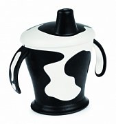 Canpol Babies Поильник коровка 250 мл Корова 31 404