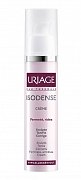 Uriage Isodense Крем против морщин и потери упругости 50 мл