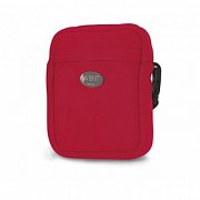 Avent SCD150 50 Термосумка из неопрена Красная