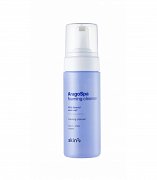 Skin79 Пенка для умывания с гиалуроновой кислотой Aragospa Foaming Cleanser 150 мл