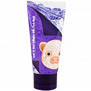 Elizavecca Маска-пленка Gold CF-Nest Collagen Jella Pack Mask 80 мл