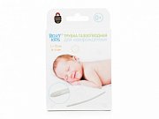 Roxy Kids Трубка газоотводная для новорожденных многоразовая Roxy Kids Трубка газоотводная для новорожденных многоразовая