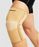Orlett Бандаж на колено эластичный L MKN-103(M)