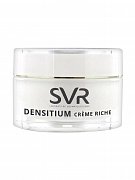 SVR Densitium Riche Крем насыщенный для зрелой кожи 50 мл SVR Densitium Riche Крем насыщенный для зрелой кожи 50 мл