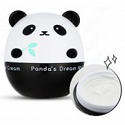 Tony Moly Крем для рук Panda`s Dream White 30 мл