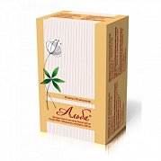 Альба капсулы 0,45 г 60 шт. (БАД) Альба капсулы 0,45 г 60 шт. (БАД)