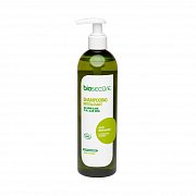 BioSecure Шампунь восстанавливающий 370 мл BioSecure Шампунь восстанавливающий 370 мл
