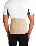 Orlett Корсет ортопедический M бежевый LSS-114