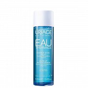 Uriage Eau Thermale Эссенция увлажняющая придающая сияние коже 100 мл Uriage Eau Thermale Эссенция увлажняющая придающая сияние коже 100 мл