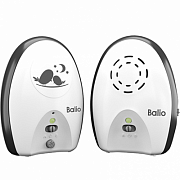 Balio Радионяня MB-03